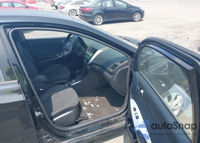 KMHCU5AE4CU039370: 42424120