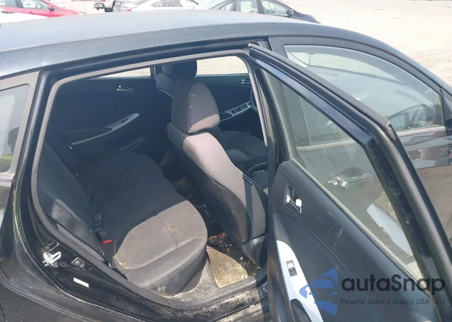 KMHCU5AE4CU039370: 42424120