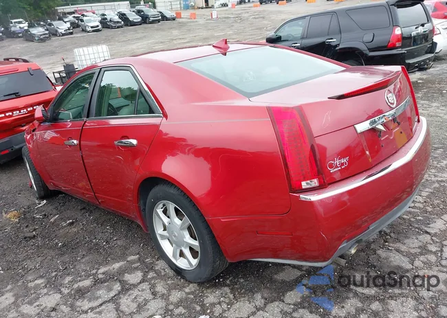 1G6DF577X90138791: 42424127