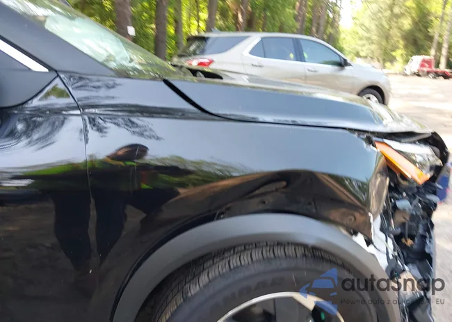 JN8BT3BB5SW146088: 42424130