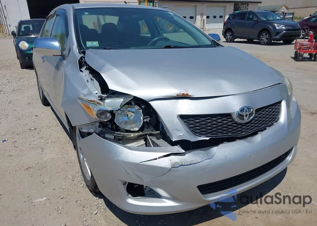 2T1BU40E39C041306: 42424136