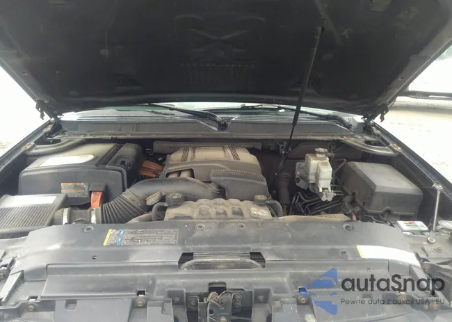 1GKFC135X8R144701: 42424143