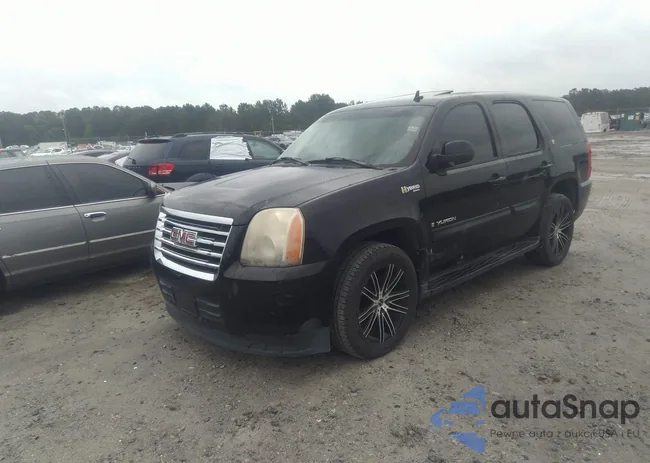 1GKFC135X8R144701: 42424143