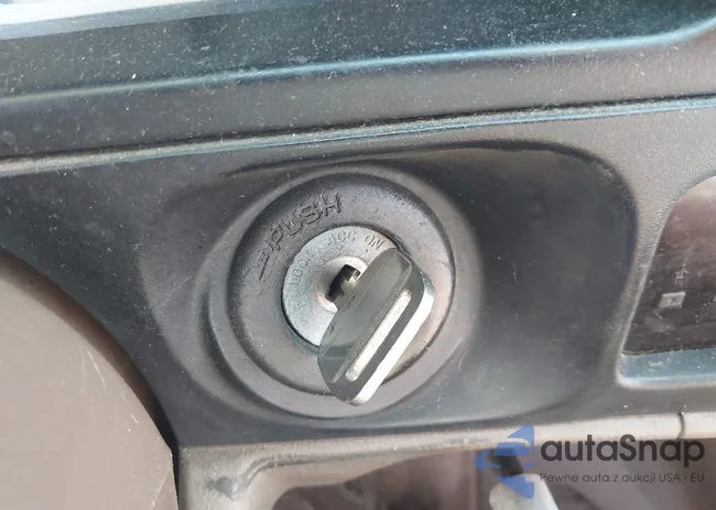 5TEWM72N41Z773216: 42424147