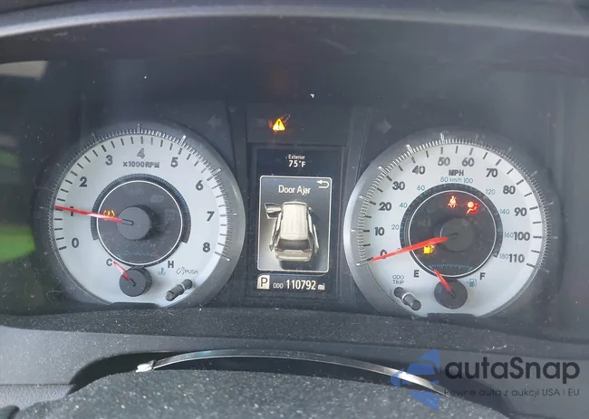 5TDXZ3DC4HS799333: 42424153