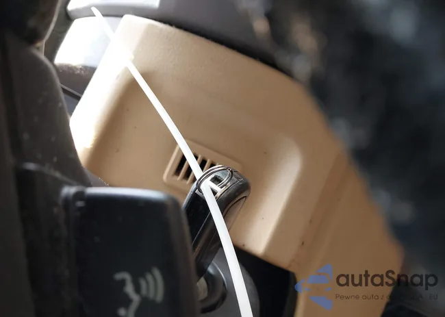 SALAG25496A408533: 42424154