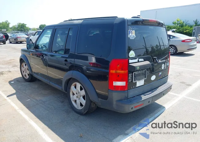 SALAG25496A408533: 42424154