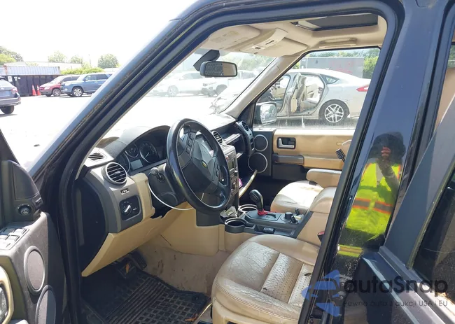 SALAG25496A408533: 42424154