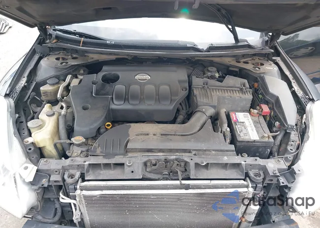 1N4AL2AP3CN493074: 42424155