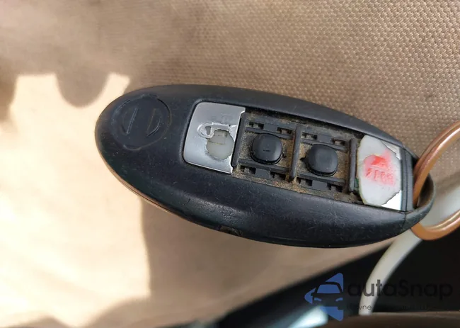 1N4AL2AP3CN493074: 42424155