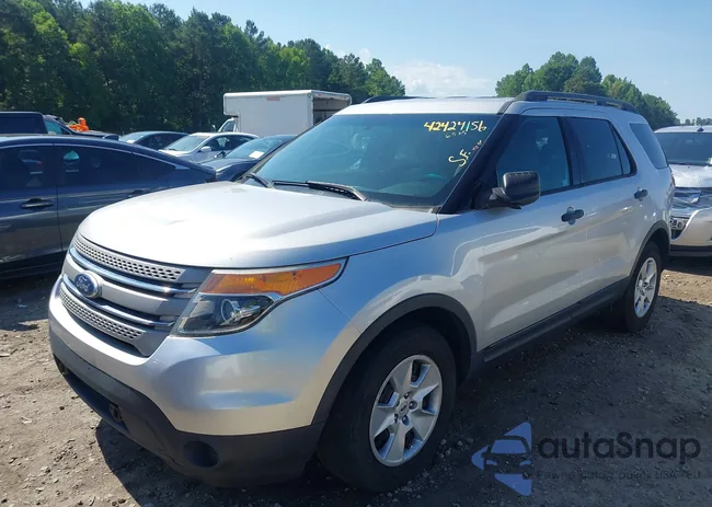 1FM5K7B88EGB82553: 42424156