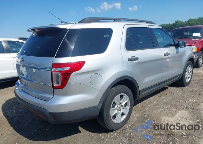 1FM5K7B88EGB82553: 42424156