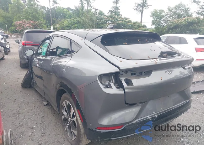 3FMTK3SU9PMA70821: 42424158