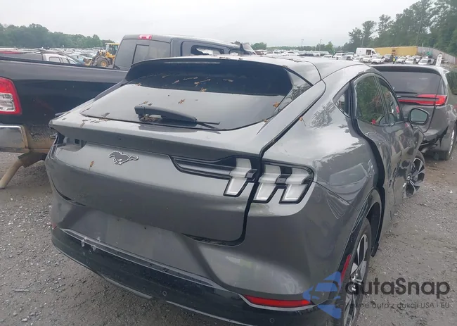 3FMTK3SU9PMA70821: 42424158