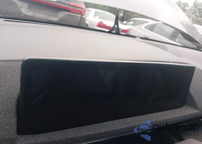 3FMTK3SU9PMA70821: 42424158