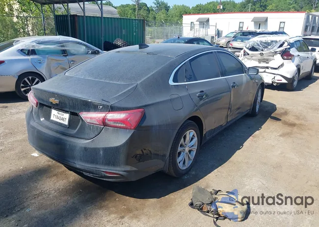 1G1ZD5ST4KF199188: 42424166