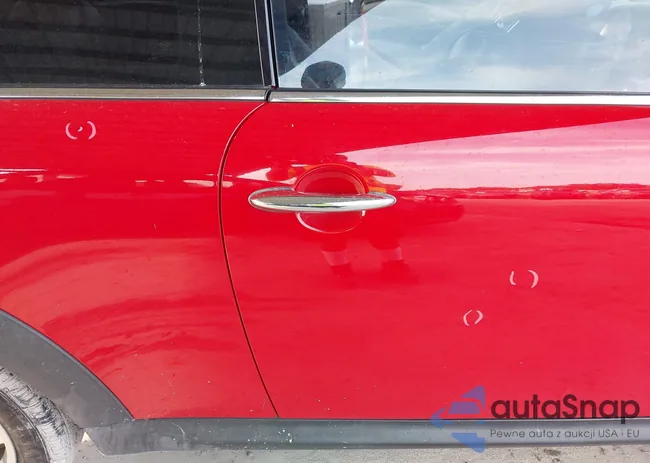 WMWSU3C57BT184132: 42424168