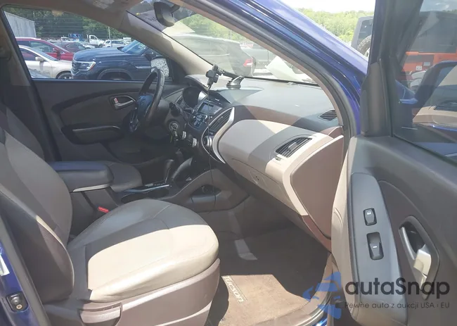 KM8JU3AC2BU287805: 42424169