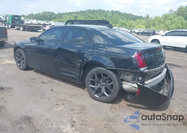 2C3CCAAG0PH548936: 42424172