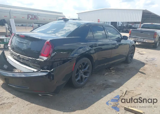 2C3CCAAG0PH548936: 42424172