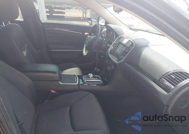 2C3CCAAG0PH548936: 42424172