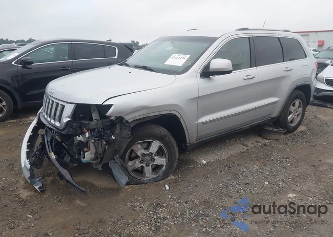 1J4RR4GG3BC614611: 42424174