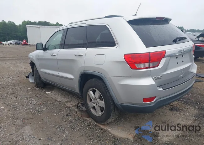 1J4RR4GG3BC614611: 42424174