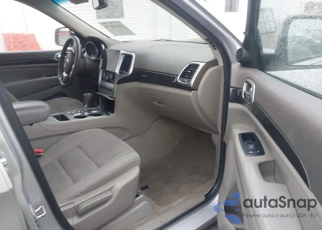 1J4RR4GG3BC614611: 42424174