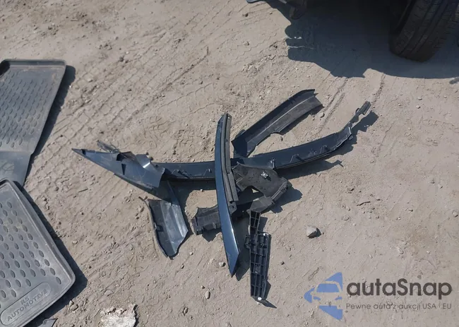 2HGFC2F66MH557703: 42424186