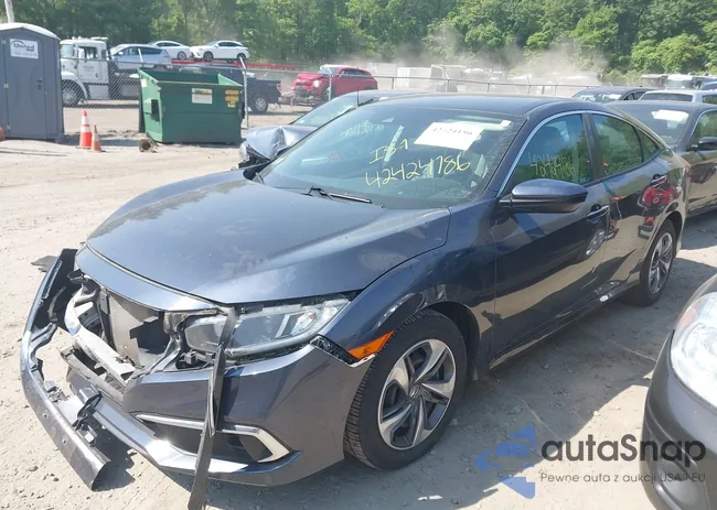 2HGFC2F66MH557703: 42424186