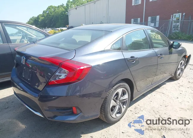 2HGFC2F66MH557703: 42424186