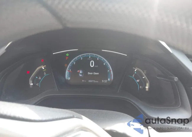 2HGFC2F66MH557703: 42424186