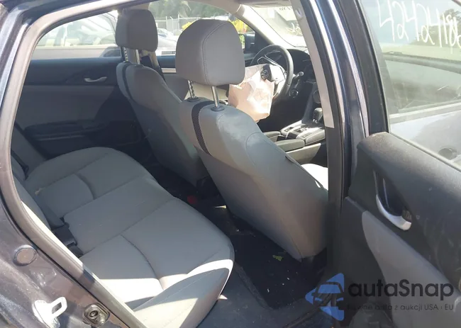 2HGFC2F66MH557703: 42424186