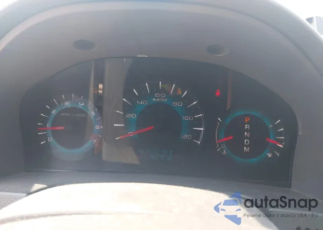 3FAHP0HG5AR120951: 42424189