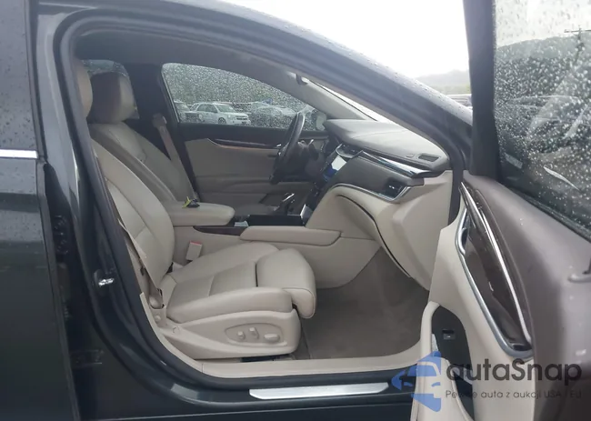 2G61R5S35D9162882: 42424190