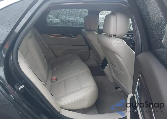 2G61R5S35D9162882: 42424190