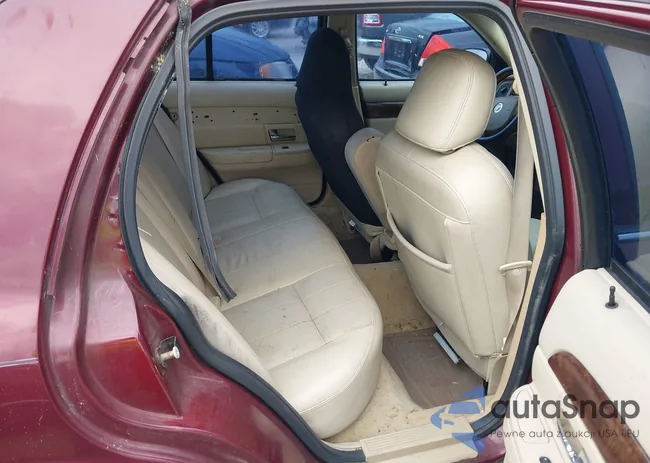 2MEFM75V66X608867: 42424194