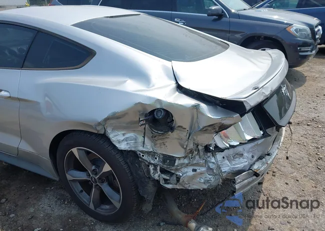 1FA6P8AM5G5259155: 42424198