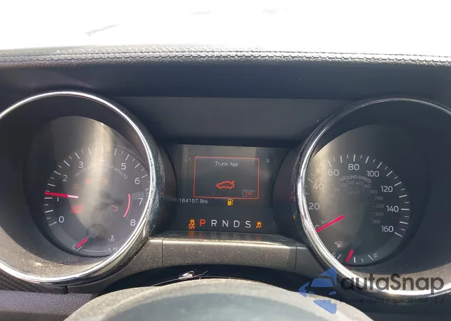 1FA6P8AM5G5259155: 42424198