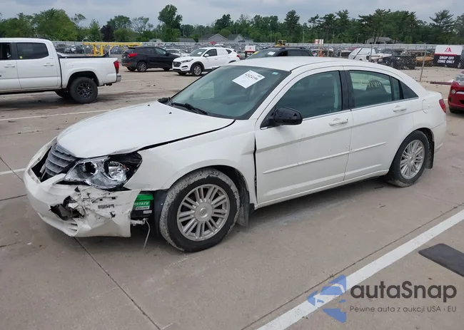 1C3LC56K87N546296: 42424199