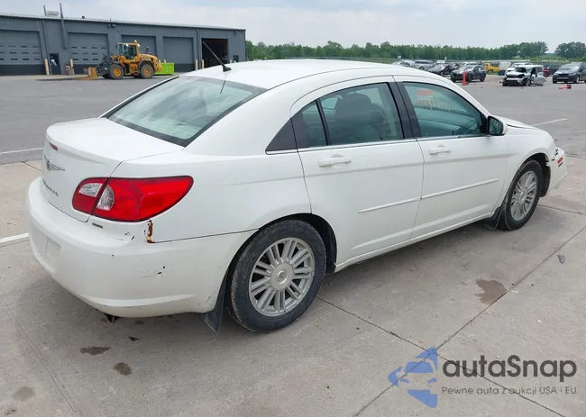 1C3LC56K87N546296: 42424199