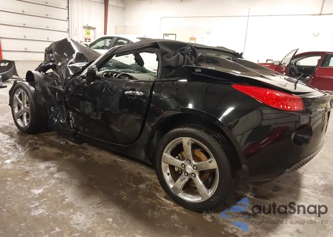 1G2MB35B57Y136664: 42424204