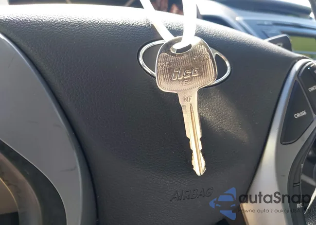 5NPDH4AE9GH768620: 42424206