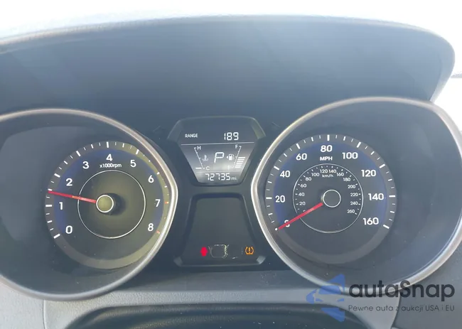 5NPDH4AE9GH768620: 42424206