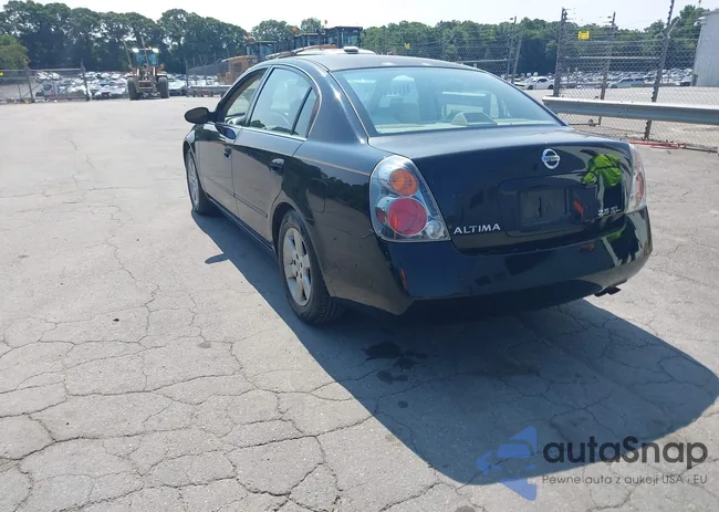 1N4AL11D02C135487: 42424208