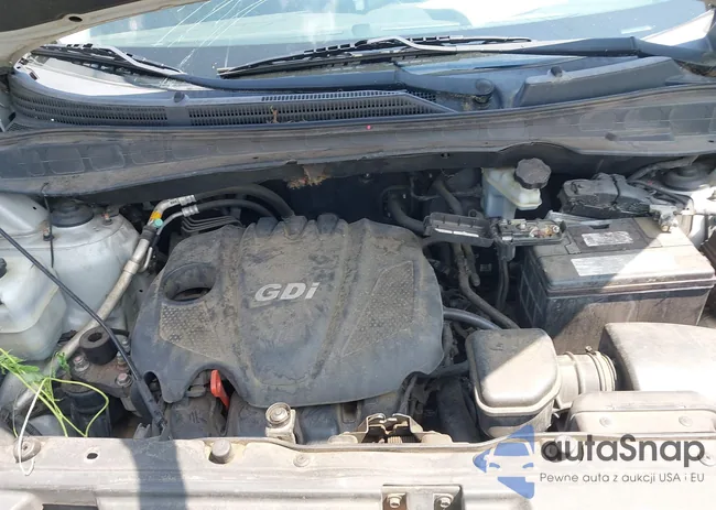 KM8JU3AG1EU795030: 42424218