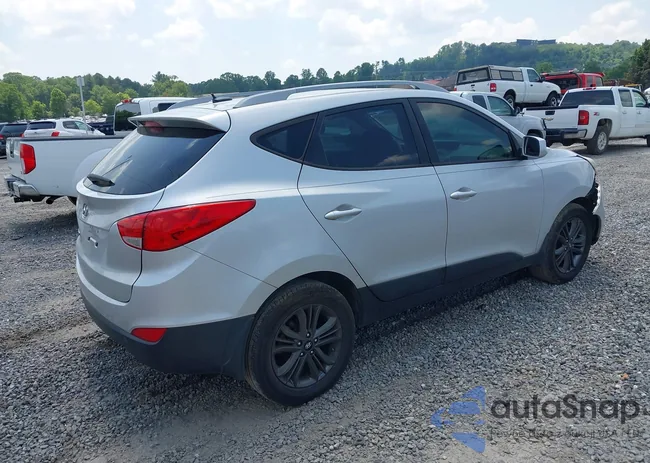 KM8JU3AG1EU795030: 42424218