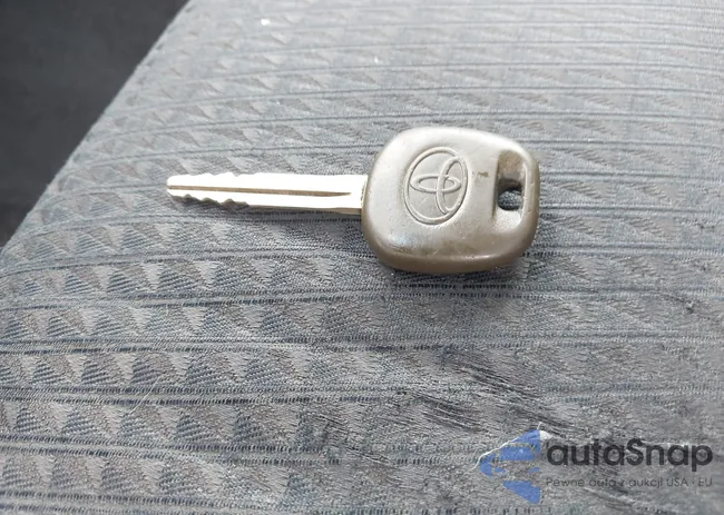 4T1BF1FK6CU102076: 42424219