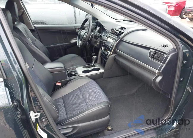 4T1BF1FK6CU102076: 42424219