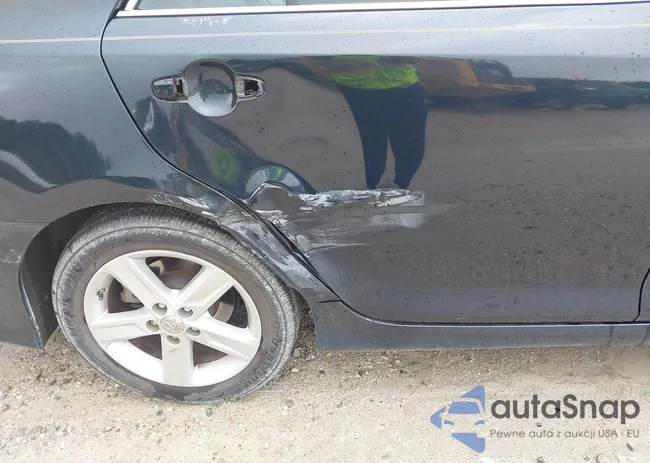 4T1BF1FK6CU102076: 42424219